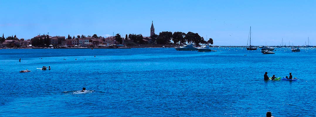 istra, novigrad, cittanova