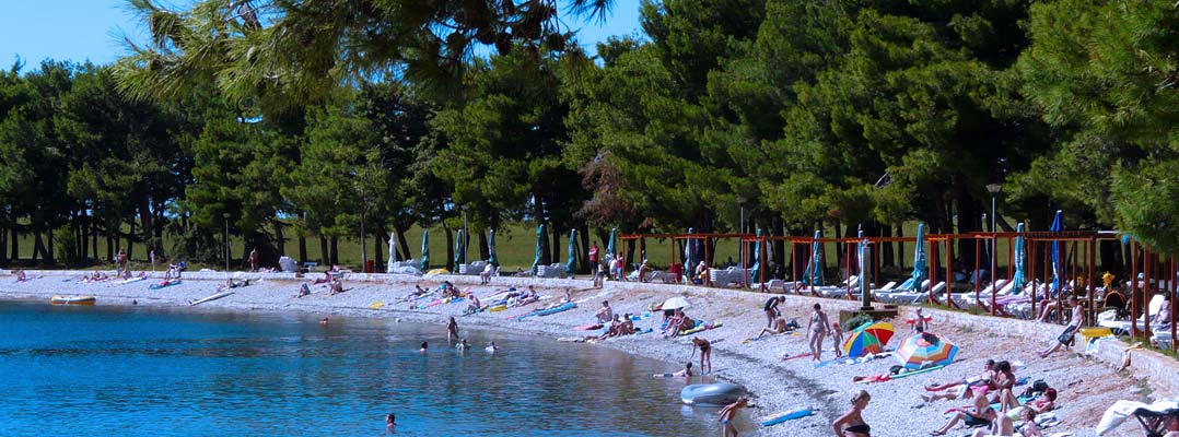 istra, novigrad, cittanova