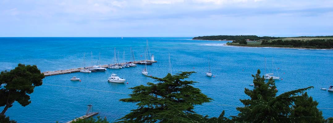 istra, novigrad, cittanova