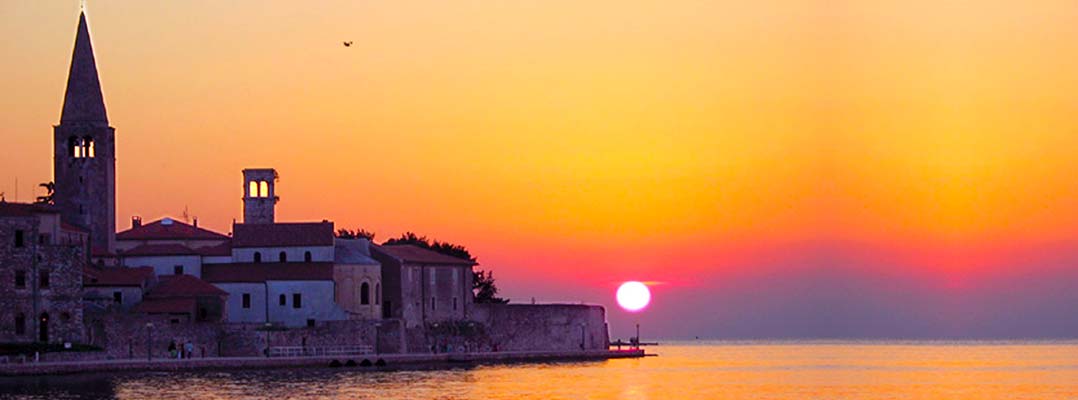 istra, novigrad, cittanova